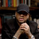 Illustration for article titled The Way You Hate Me, I Hate You Too: Did Allen Iverson Just Call Out Jason Whitlock? An Investigation